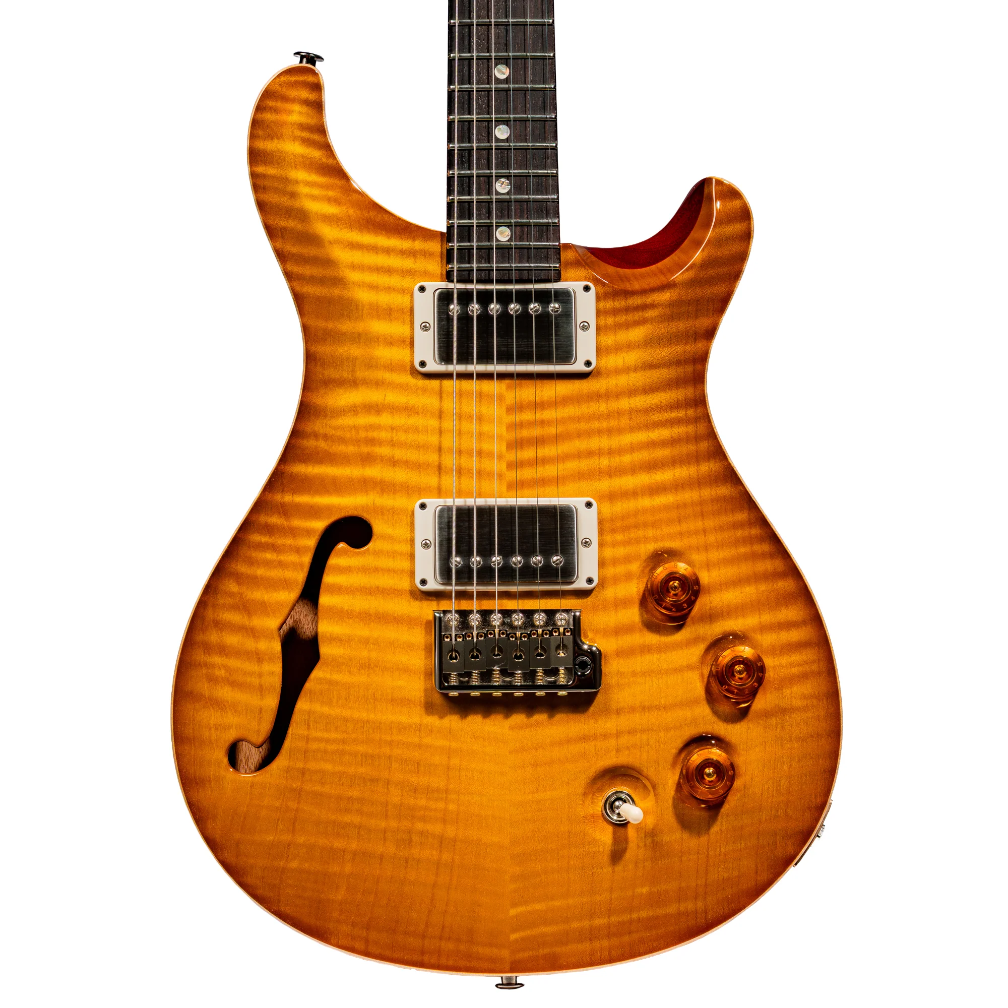 In Stock New