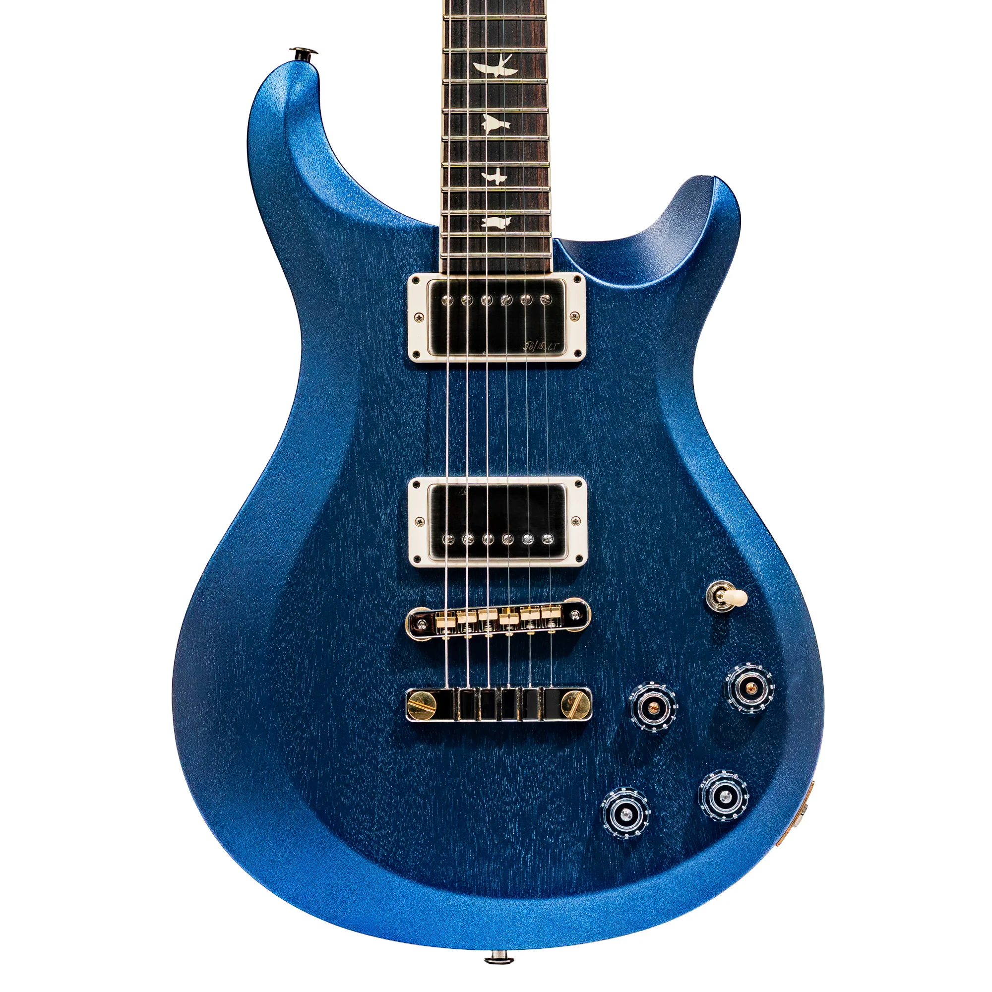 Electric Guitar New Arrivals